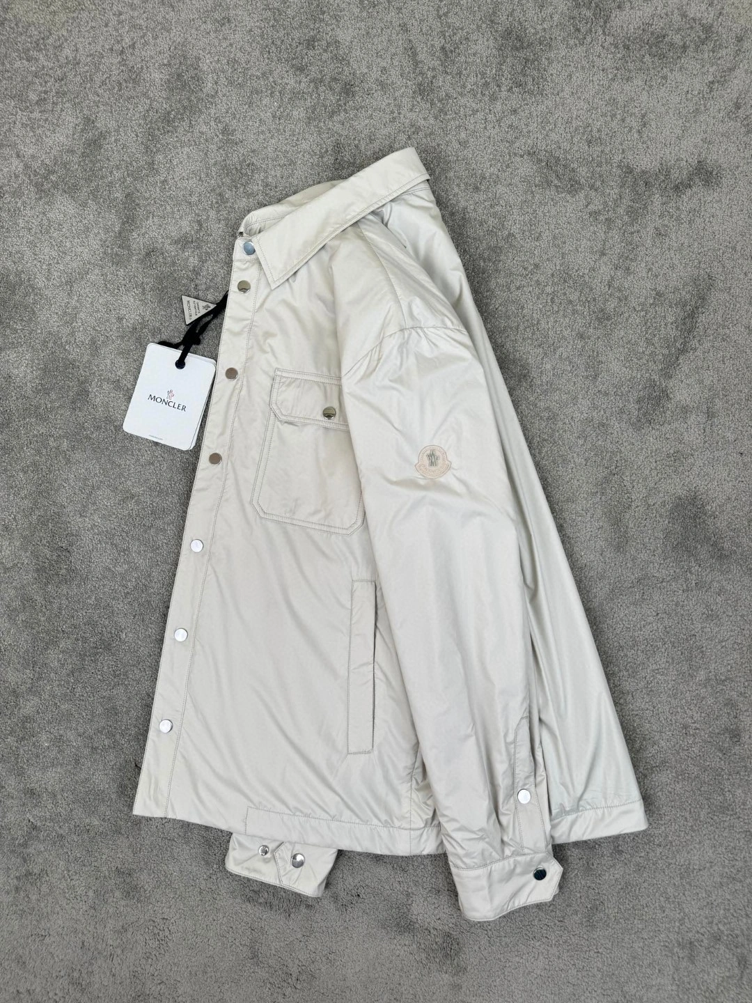wg.luxury- 7o9385r 2colour item:D-F443J2309-2